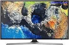 SAMSUNG SERIES 6 ULTRA HD (4K) LED SMART TV 43 INCH (43MU6100)