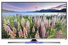 SAMSUNG J5570 SERIES 5 102 CM FULL HD FLAT SMART TV