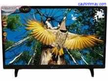 WORLD TECH WT-2455 24 INCH LED FULL HD TV