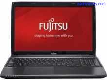 FUJITSU LIFEBOOK A  A544 LAPTOP (CORE I3 4TH GEN/4 GB/500 GB/WINDOWS 8 1)