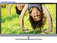 VIDEOCON VJU40FH11CAH 40 INCH LED FULL HD TV