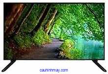 CROMA CREL7336 39 INCH LED HD-READY TV