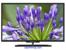 VIDEOCON VKA24FX08MA 24 INCH LED FULL HD TV