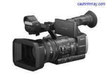 SONY NX1 CAMCORDER