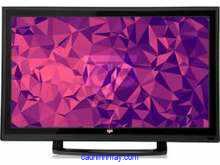 IGO LEI22FW 22 INCH LED HD-READY TV