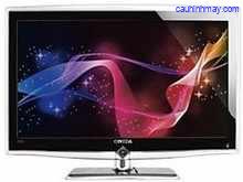 ONIDA LCO32MMS 32 INCH LCD FULL HD TV