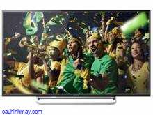 SONY BRAVIA KDL-60W600B 60 INCH LED FULL HD TV