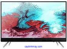 SAMSUNG UA43K5300AW 43 INCH LED FULL HD TV
