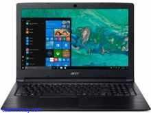 ACER ASPIRE 5 A515-52G-50WK (NX.H56SI.002) LAPTOP (CORE I5 8TH GEN/8 GB/1 TB 16 GB SSD/WINDOWS 10/2 GB)