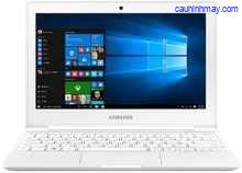 SAMSUNG NP110S1K-K01US LAPTOP (CELERON DUAL CORE/4 GB/128 GB SSD/WINDOWS 10)