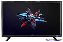 AVERA 60 CM (24 INCHES) FULL HD LED TV 26BTLE2 (BLACK) (2019 MODEL)