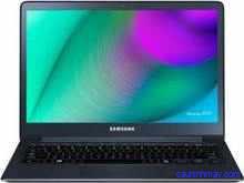 SAMSUNG ATIV BOOK 9 (NP930X2K-K04US) LAPTOP (CORE M/8 GB/256 GB SSD/WINDOWS 10)