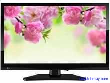 NELSON 24NL510HD 24 INCH LED HD-READY TV