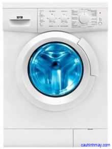 IFB SERENA VX 7 KG FULLY AUTOMATIC FRONT LOAD WASHING MACHINE