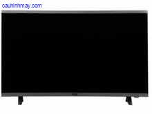 FOS LEF32CU 32 INCH LED FULL HD TV