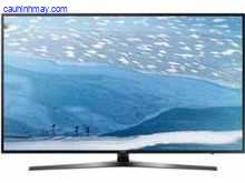 SAMSUNG UA55KU6470U 55 INCH LED 4K TV