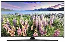 SAMSUNG UA32J5300AR 32 INCH LED FULL HD TV
