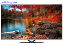SKYWORTH 32E510 32 INCH LED HD-READY TV