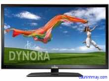 LE DYNORA LD-4001 39 INCH LED HD-READY TV