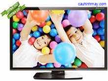 SANSUI SMC24FH02FAF 24 INCH LED FULL HD TV