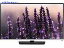 SAMSUNG UA40H5270AS 40 INCH LED FULL HD TV