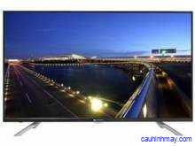 MICROMAX 40Z3420FHD 40 INCH LED FULL HD TV
