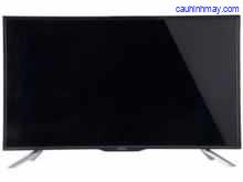 ONIDA LEO40FSS 40 INCH LED FULL HD TV