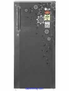 LG GL-225BAGE5 215 LTR SINGLE DOOR REFRIGERATOR