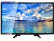RECONNECT RELEG2801 28 INCH LED HD-READY TV