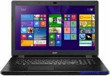 ACER ASPIRE E5-575G (NX.GDWSI.007) LAPTOP (CORE I5 6TH GEN/4 GB/1 TB/WINDOWS 10/2 GB)