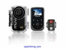 VEHO VCC-005-MUVI-HDNPNG SPORTS & ACTION CAMERA