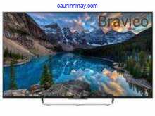 BRAVIEO KLV-40J4100B 40 INCH LED FULL HD TV