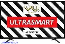 VU 32SM 32 INCH LED HD-READY TV