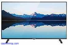 CROMA CREL7362  100.3 CM (39.5 INCHES) FULL HD SMART ANDROID LED TV (2020 MODEL)