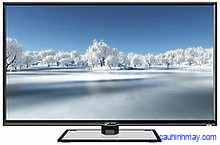 MICROMAX 32T7270HD 81 CM (32 INCHES) HD READY LED TV