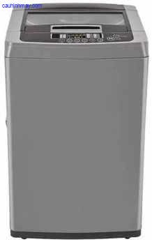 LG T8067NEDLH 7 KG FULLY AUTOMATIC TOP LOAD WASHING MACHINE