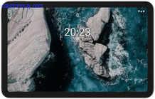 NOKIA T20 TABLETS WI-FI + 4G LTE
