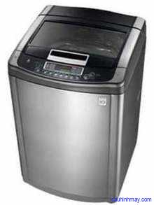 LG T7018AEEP5 6.5 KG FULLY AUTOMATIC TOP LOAD WASHING MACHINE