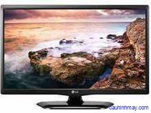 LG 24LH458A 24 INCH LED FULL HD TV