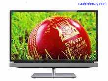TOSHIBA 24P2305 24 INCH LED HD-READY TV