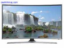 SAMSUNG UA40J6300AK 40 INCH LED FULL HD TV
