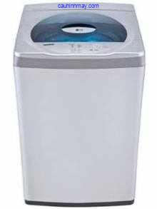 LG T70CSA12P 6 KG FULLY AUTOMATIC TOP LOAD WASHING MACHINE