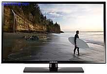 SAMSUNG UA32EH4000R 32 INCH LED HD-READY TV