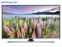 SAMSUNG UA55J5300AR 55 INCH LED FULL HD TV