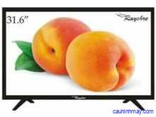 RAYSHRE REPL32FHDM4 31.6 INCH LED FULL HD TV