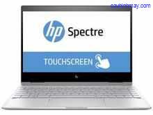 HP SPECTRE X360 13-AE011DX (2LU94UA) LAPTOP (CORE I7 8TH GEN/8 GB/256 GB SSD/WINDOWS 10)