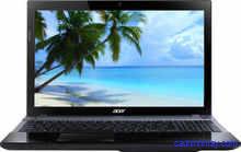 ACER ASPIRE V3-571G NX.M69SI.001 LAPTOP