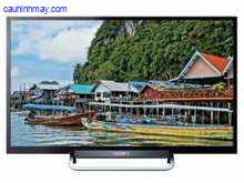 SONY BRAVIA KDL-32W600A 32 INCH LED HD-READY TV