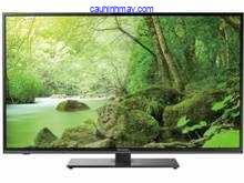 SKYWORTH 40E360 40 INCH LED FULL HD TV