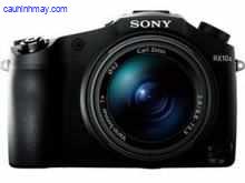 SONY CYBERSHOT DSC-RX10M2 BRIDGE CAMERA